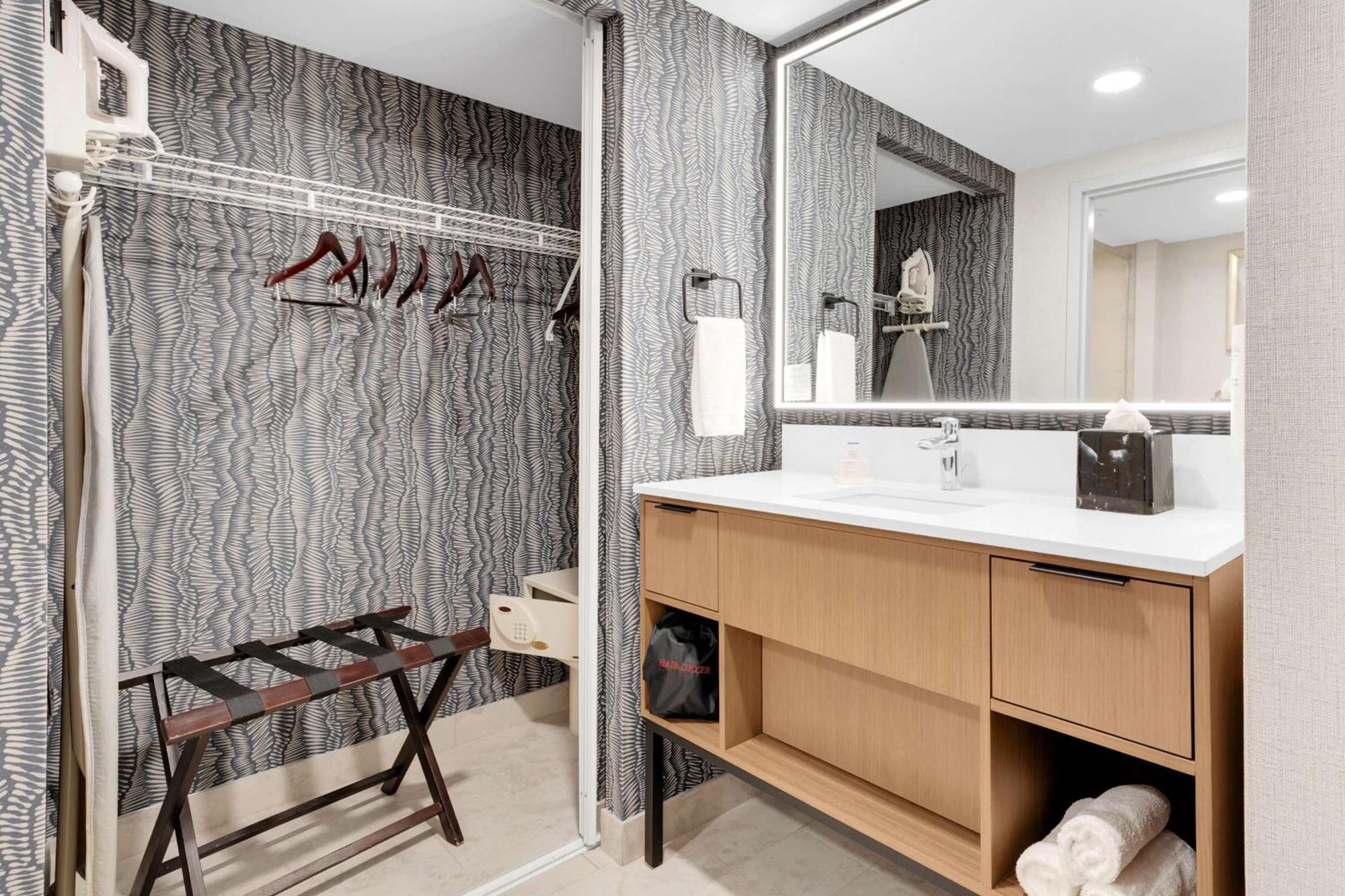 Homewood Suites By Hilton Toronto-Маркем Экстерьер фото