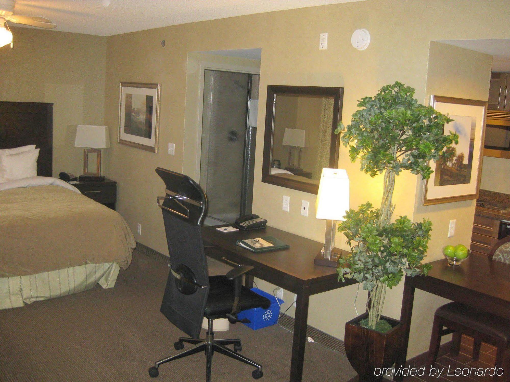 Homewood Suites By Hilton Toronto-Маркем Экстерьер фото